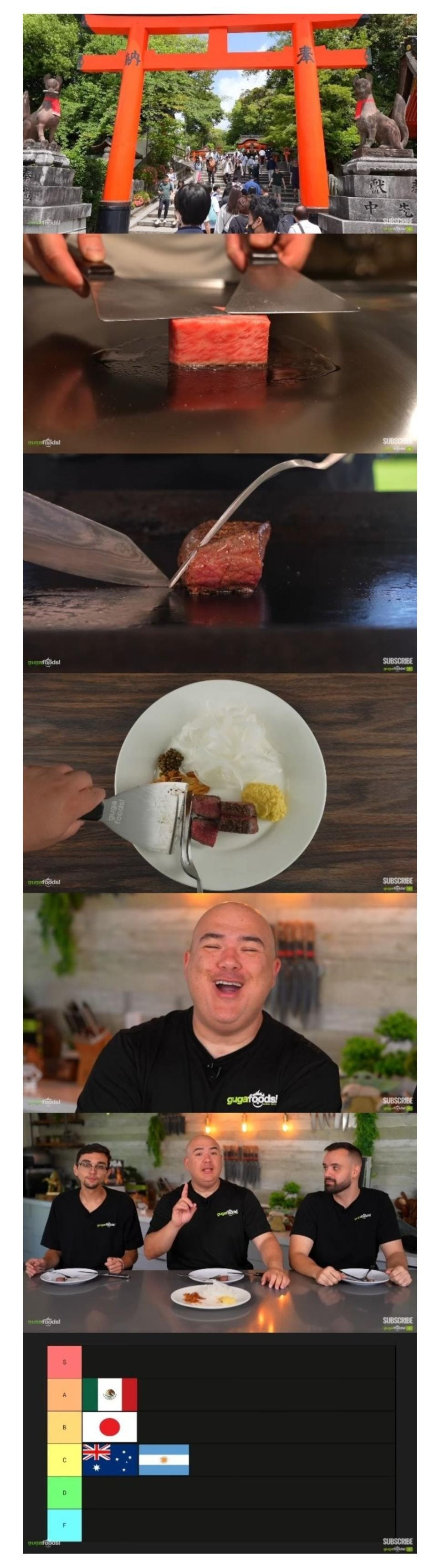 bt73d546c7e081698e4d66ffcef7131f93.jpeg