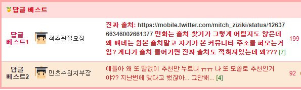 bt789553f25993c96e5784d0daef32a588.png