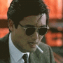 bt78a673109bc3d6e33b5a8b3e6654b919.gif