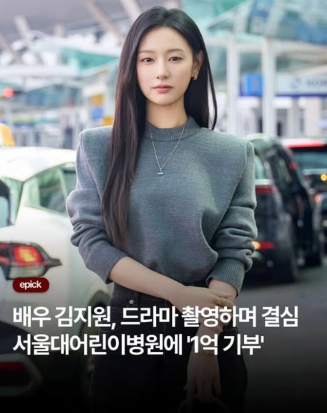 bt79dad1840109dd56cecf0b948a4b3db2.png
