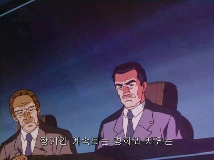 bt7b4dcfa160715bae707aeb3ace1ce7cc.jpg