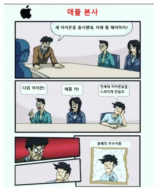 bt7dfc37582d01e387d50cf7c728e0d6d1.png