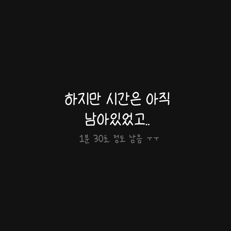 bt7e1d33840554e00ed02ee179fc8e7ede.png