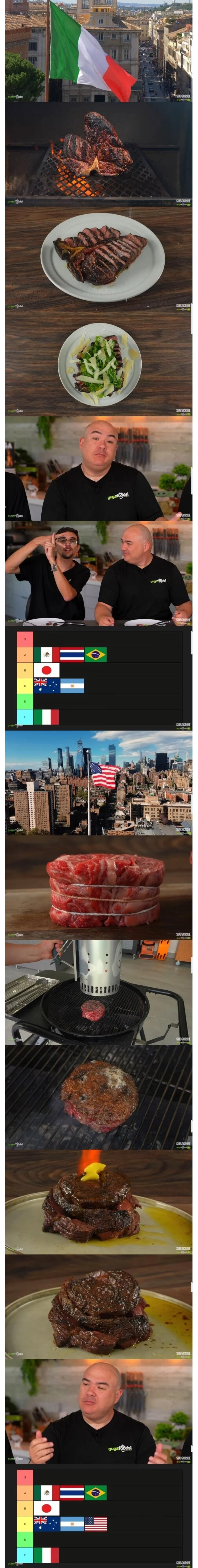 bt7e5693a314cf2b323c9b508b937cf927.jpeg