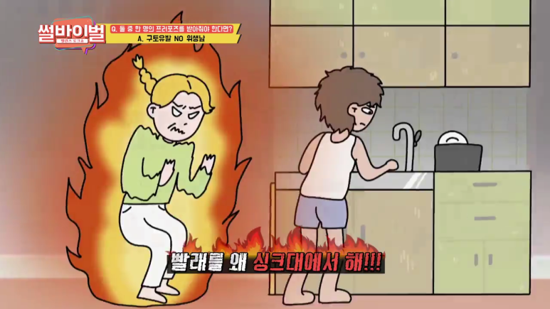 bt7eace5c6dc787a4c5b5d8de18d1da8d3.png