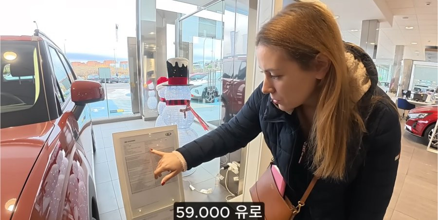 bt7f3b7b979a6c64a40f9808d796550ac6.jpeg