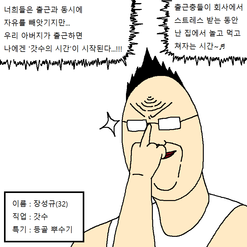 bt7fe6af46e8baa65c59c15c9023d310f7.png