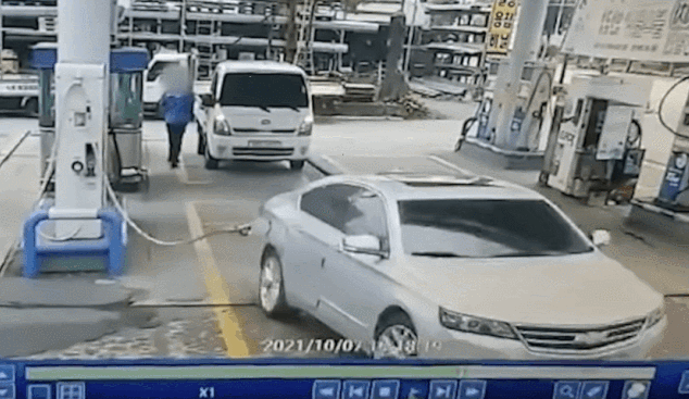 bt80e1493f0d9e5cebfa0c550ba96668f9.gif