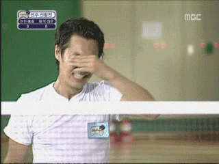 bt81e700b5032293a661ccc88a250de855.gif