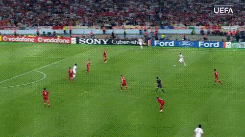 bt827d0bfa22d600e62bc6f73ea164b82e.gif