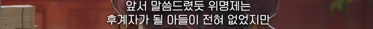 bt8351bf1bf258635e9614c8a55928af84.png