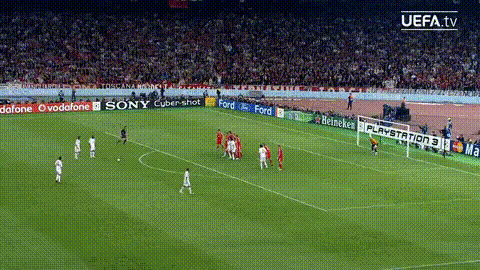 bt844e92652988765f5bca3560073964de.gif