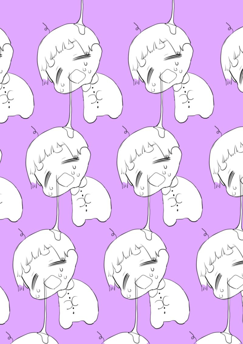 bt850d7ea55e49fd2c2f06c194e711418f.png
