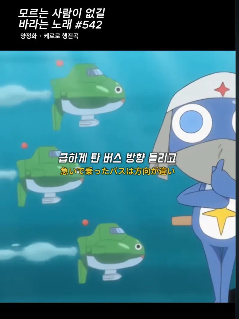 bt85bb9eac3a93a8f5763a03548abca04a.png