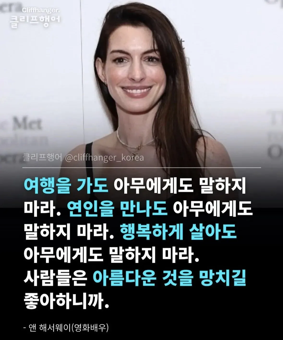 bt867f2267b340f96b7ad8b06d01b70f45.webp