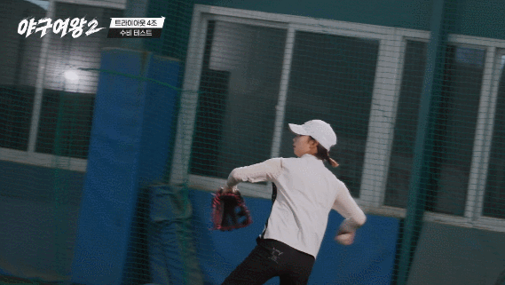 bt87d39ded4426f4cac0737d69ce970399.gif