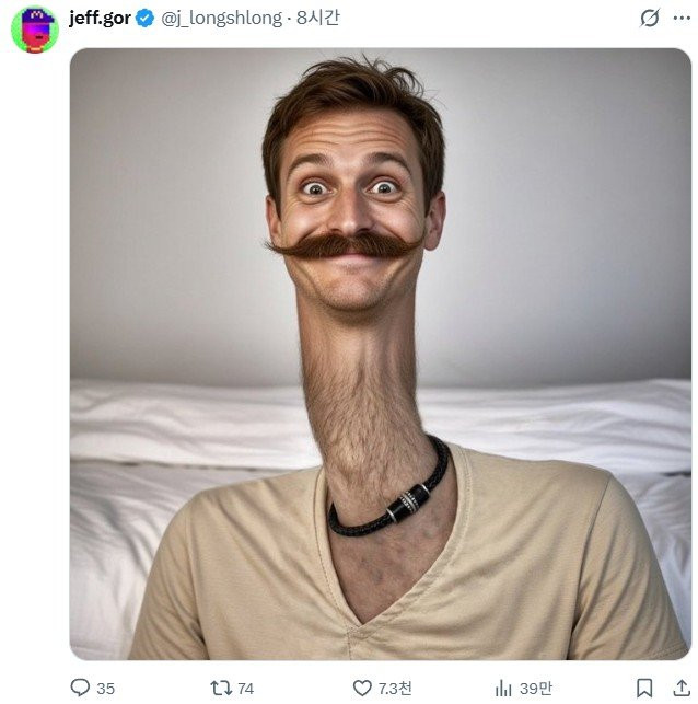 bt88a8df2c4c8dd327443998bbe1c71d7f.jpeg