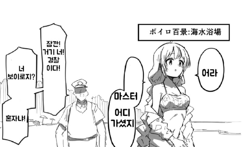 bt89848b55a3cfc4f97bf98f569ead88a9.png