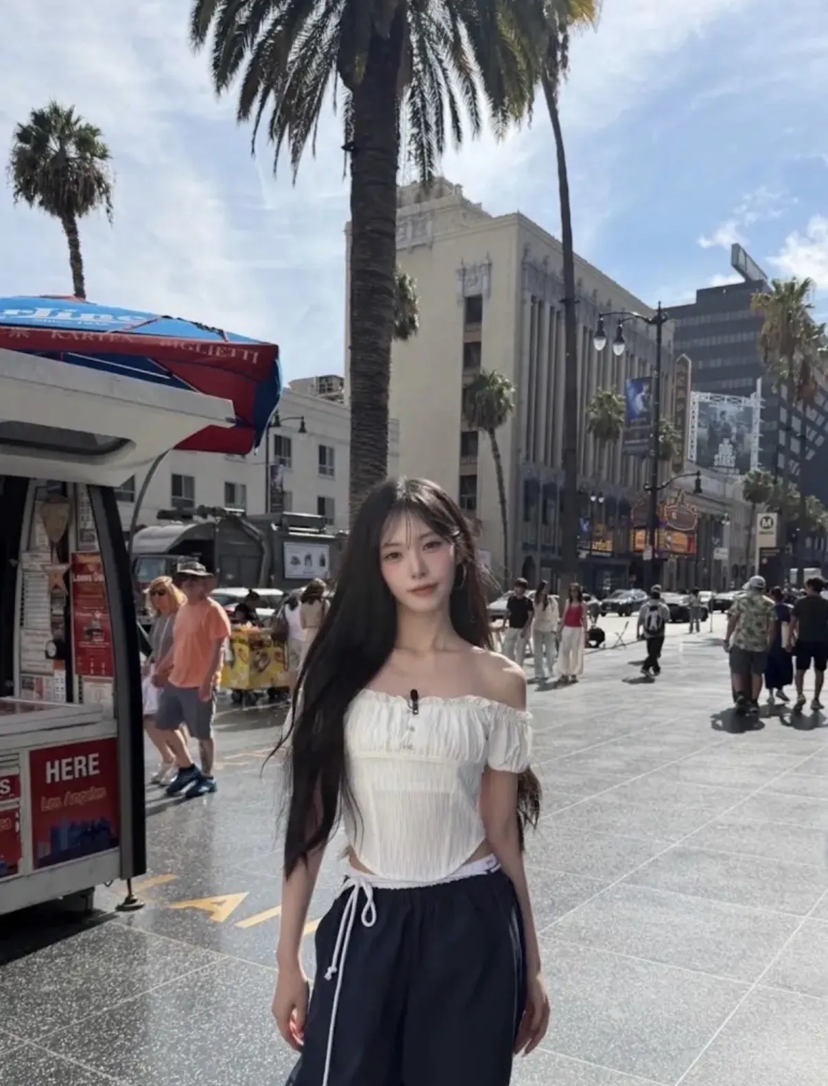 bt8b9b690dc76179a0a9dfd364c3867ac1.webp