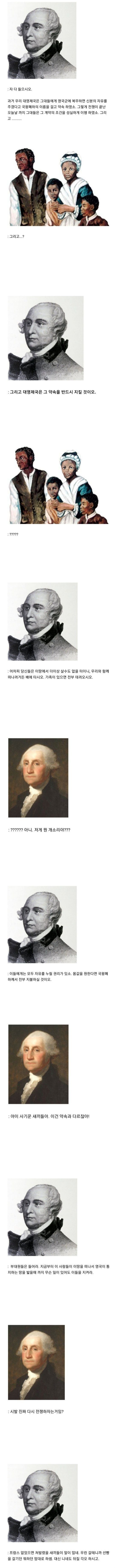 bt8bfa0f3ab8150758ac04f577fd64b61b.jpg