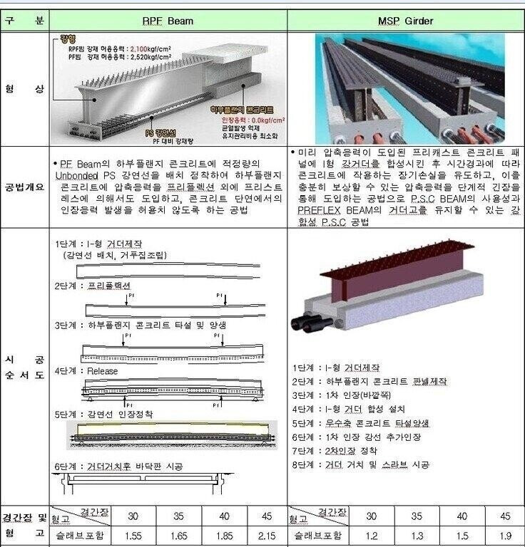 bt8cdaaad7ec76511413fd95adc7106e2e.jpeg