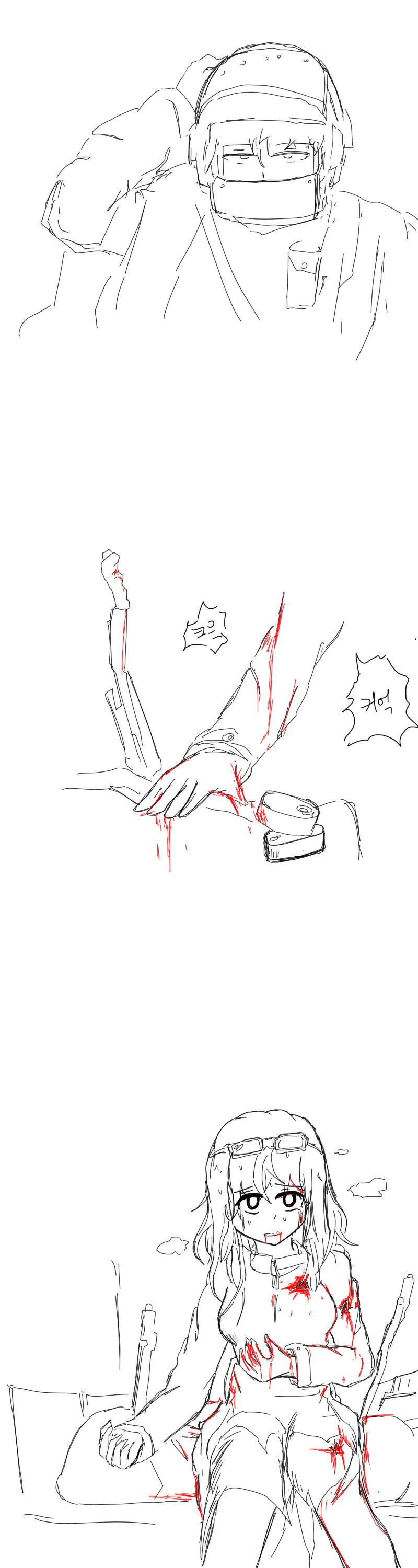 bt8d961e8e2fbf1064c03605feeb103255.png