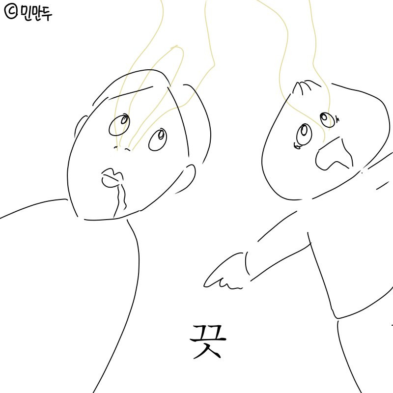 bt8edc195a6f94a68a39fce56b244dc5bf.png