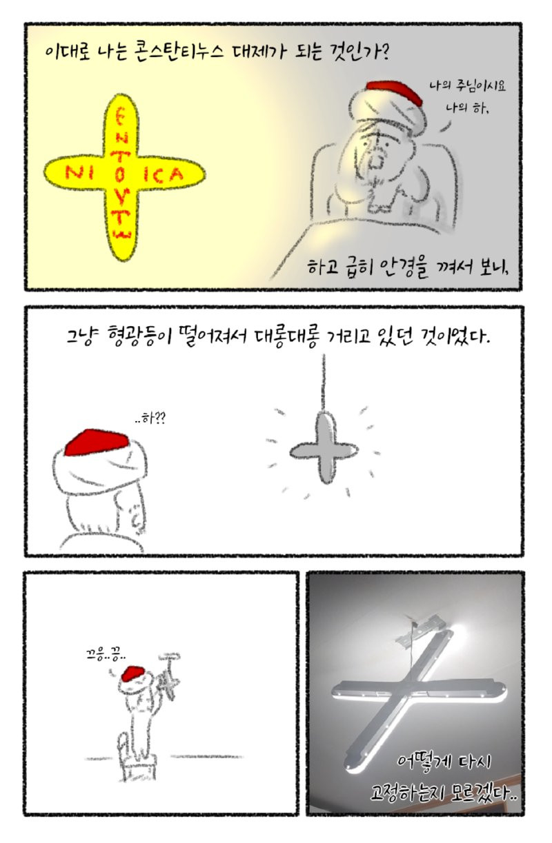 bt8f2bf56c4e84c074fd056a85a525ab02.png