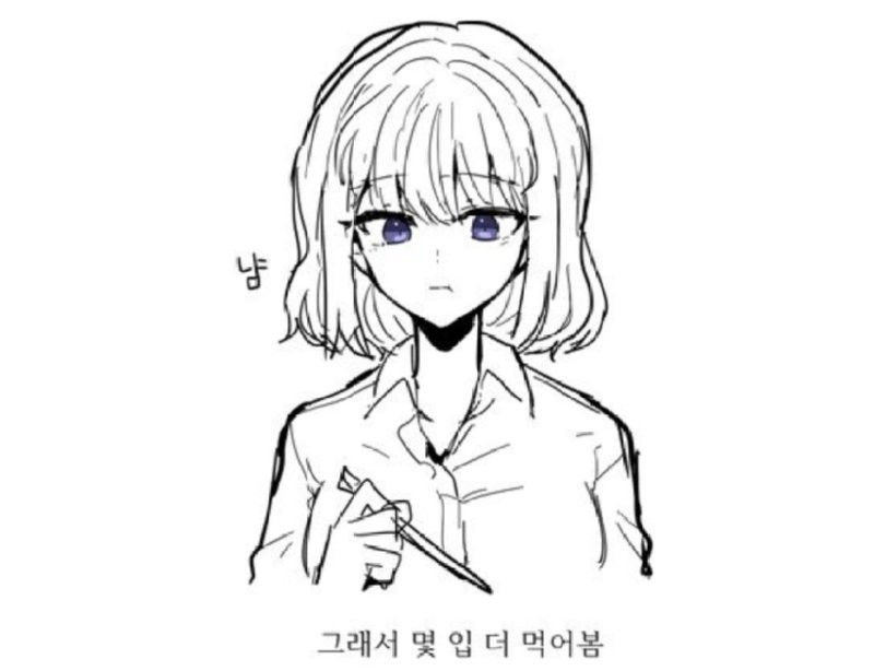 bt8f62e4197694922950a401e00a9a1b5e.png