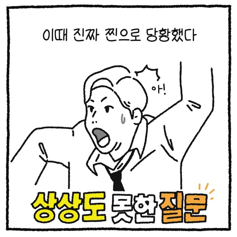bt9011bc79c15b0b5fe4bf00e47029acbd.png