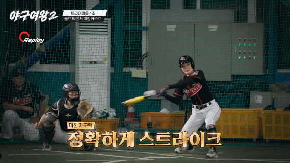 bt91416c73aeaf30a1d8f3db4f27f036bc.gif