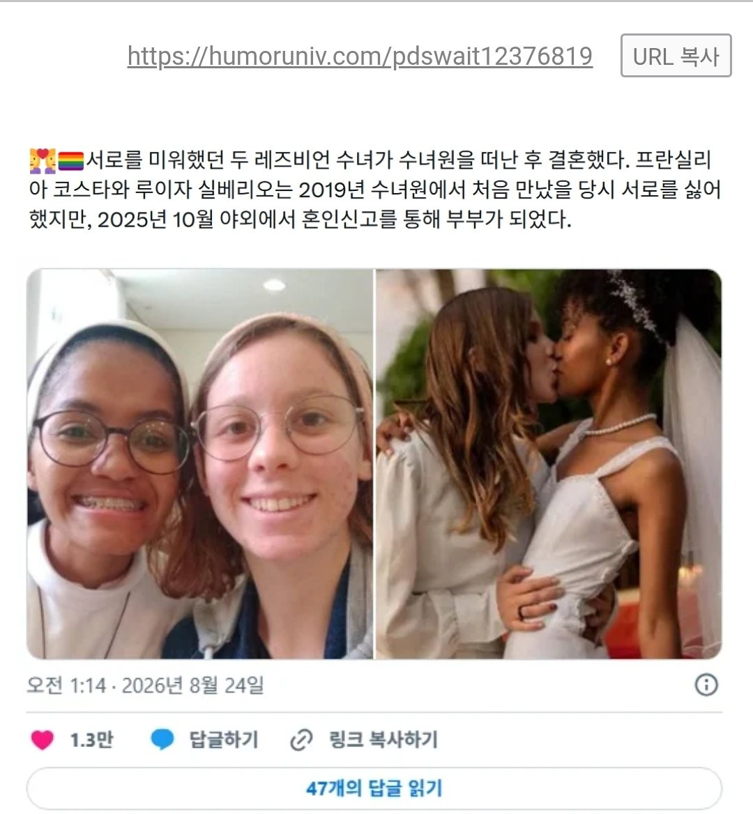 bt927aa687b5b6425cc60881f49ae7890e.jpg