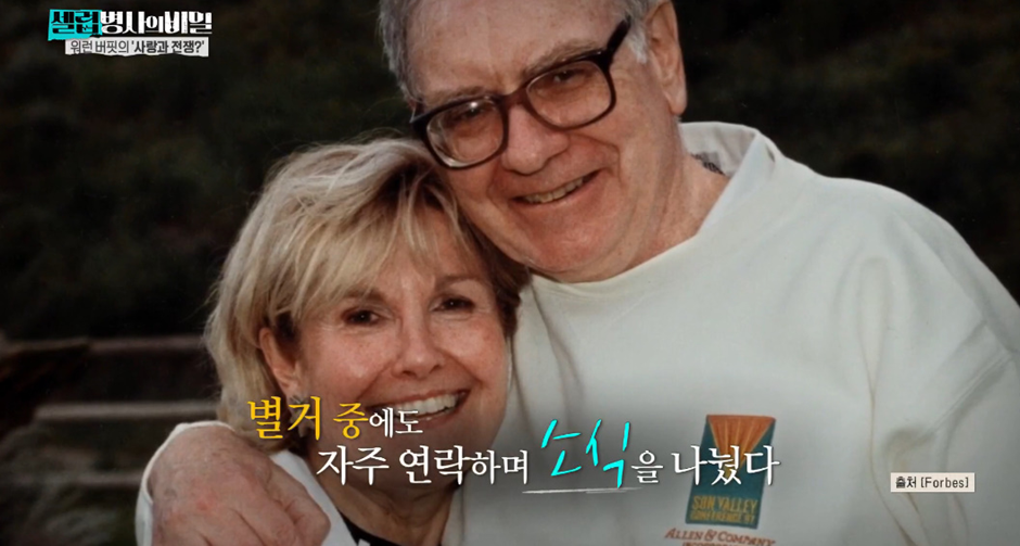bt95f182b38191a04681e74bb0d7d90877.png