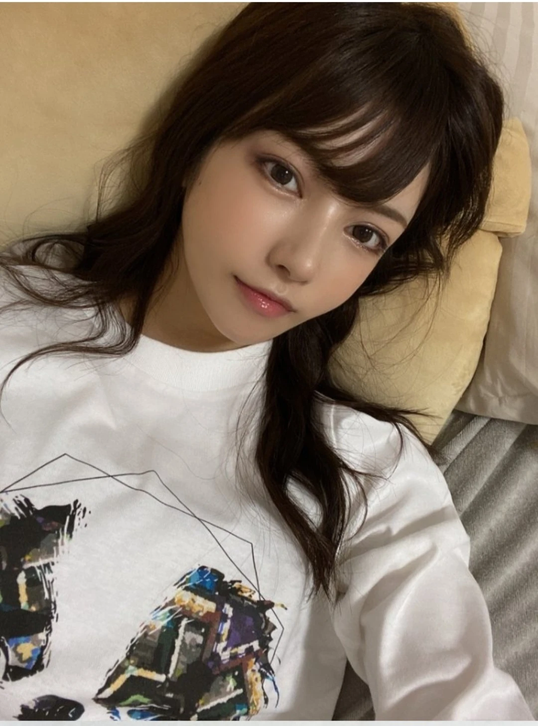 bt976a134d5d9a0c619079b5b2242c6e21.webp