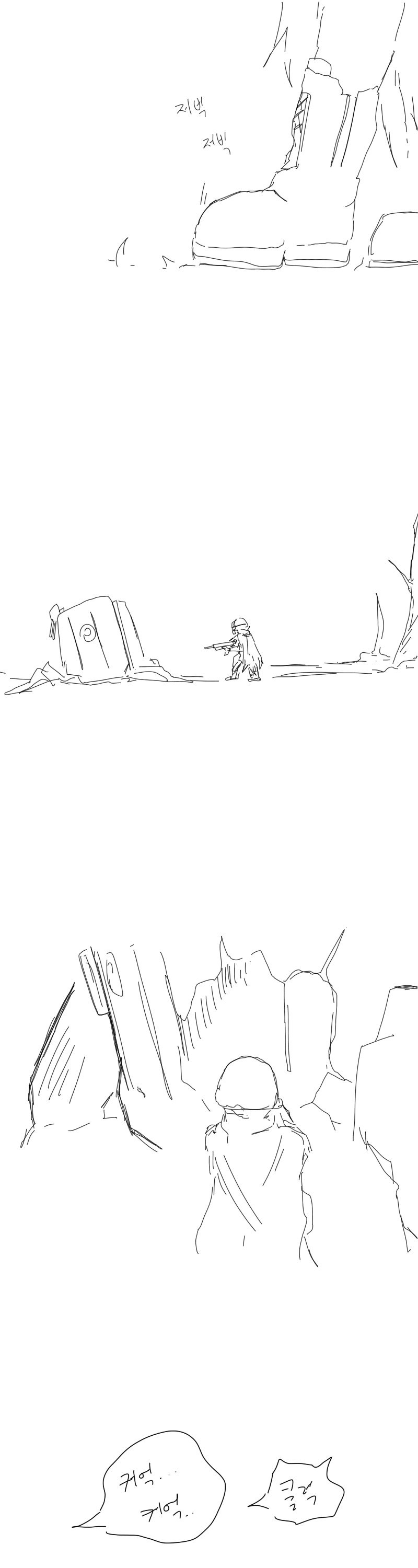 bt97d11cfc56045525d7a0f022799c1ce0.png