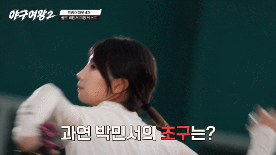 bt986bee2f8ed32490d58670442af2e91a.gif