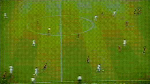 bt986e0e39abc5ad049dcabef091bd5461.gif