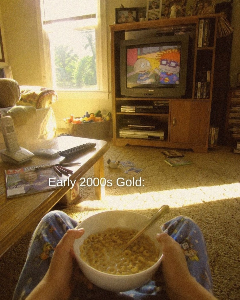 bt9996e25e89aeaf2af26f74347cd666bd.jpg