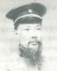 bt9b7dd30603064c2d1d1d5c68c0021bdc.png