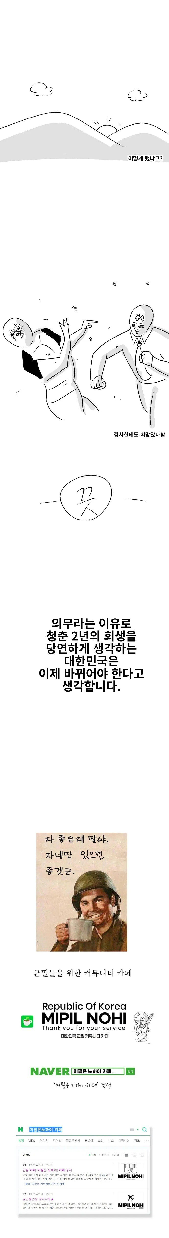 bt9bd776063e8ebf47cbe155ff4be1b341.jpg