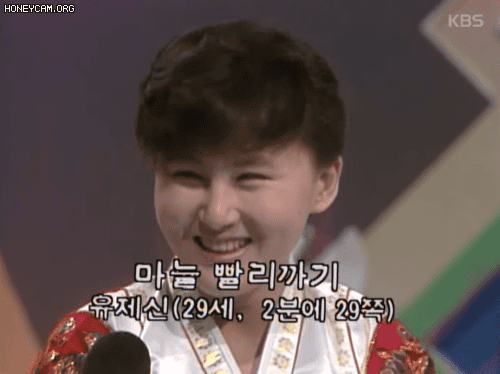 bt9eb5c73e455050106b13bc995d2f38c5.gif