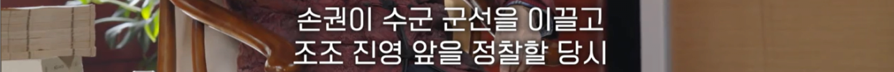 bt9eef6e7cb2c16d4f6811e391923158d3.png