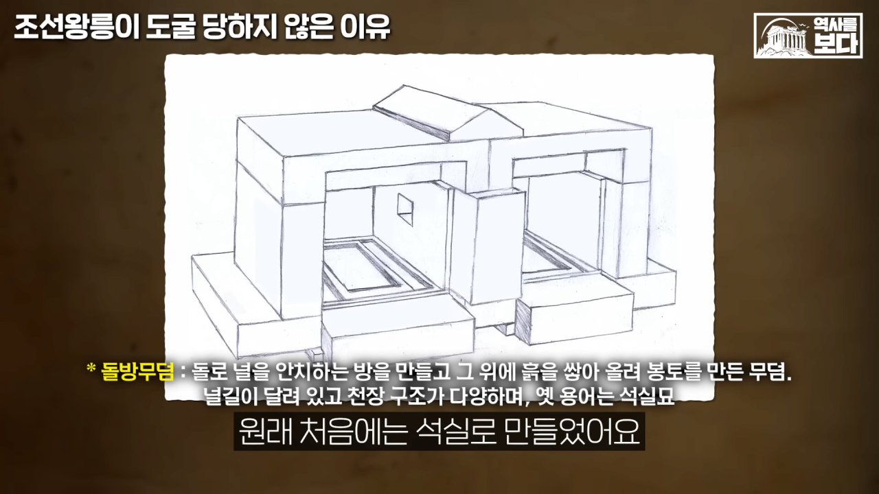 bt9f8fef0f87ac9c729974f0ba1d94e27d.png