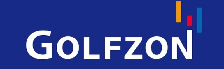 bt9fa1efc7cbae4bb06b3c5fa310607350.png