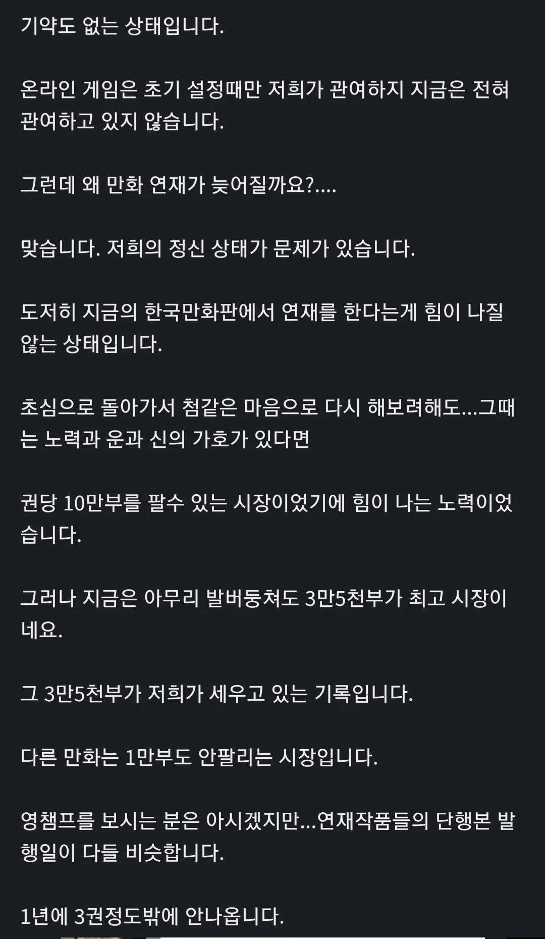 bta1f0b09e8fc10aa4948a3d73cf546f38.webp