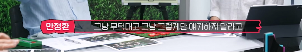 bta254f3923ff0cf1afa66219b5ef3a704.png
