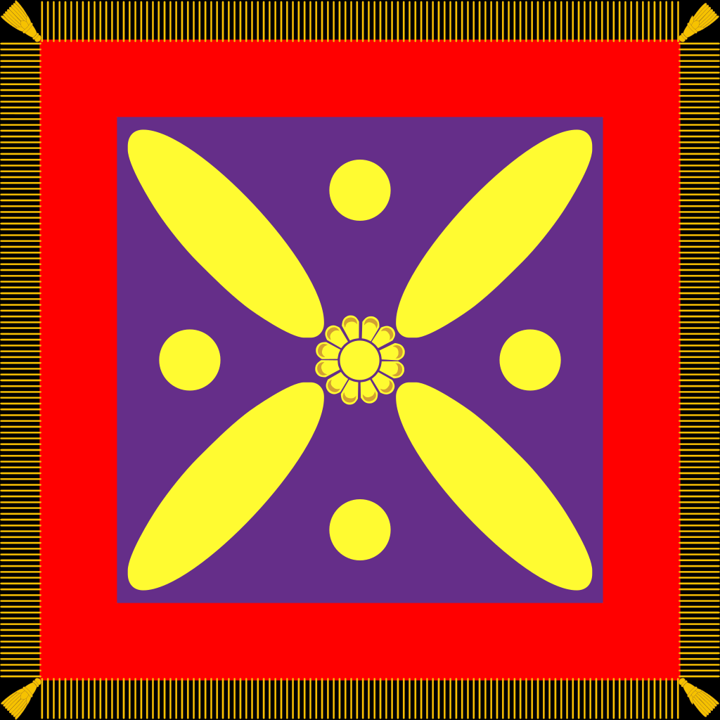 bta3c3375ef9e37d1797579f66e99c0cbd.png