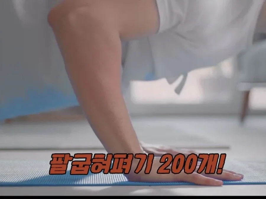 bta5e579dc1e122bcf0c00f98f37db675f.webp