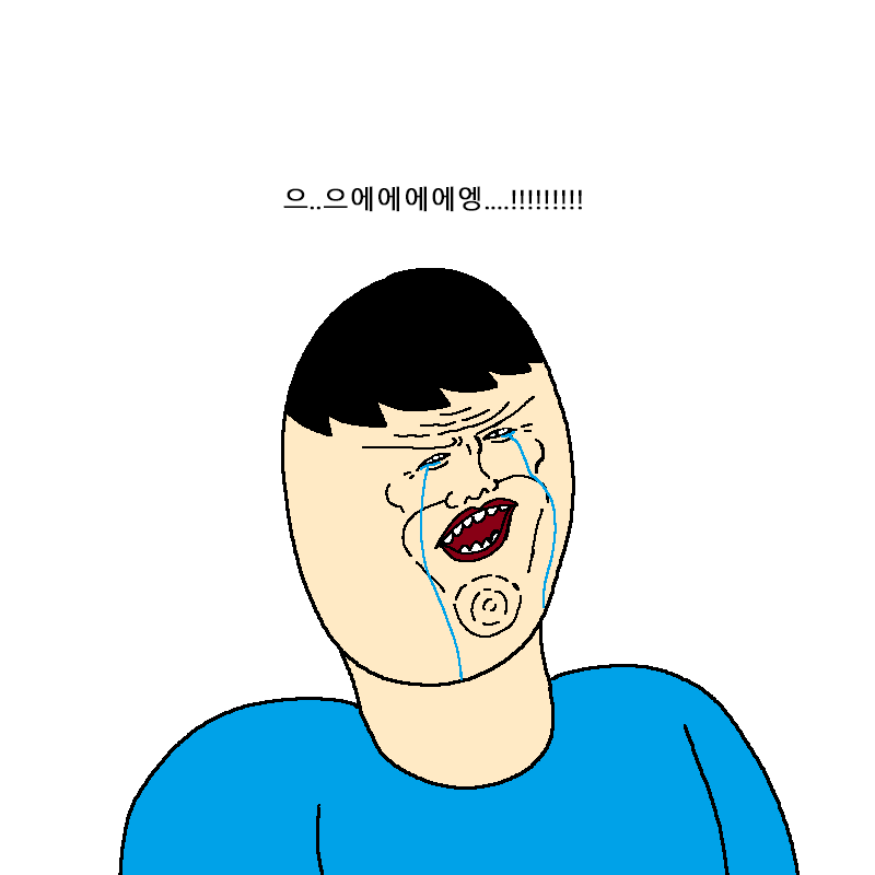 bta6d540398f45c357beaa403e63a9a72f.png