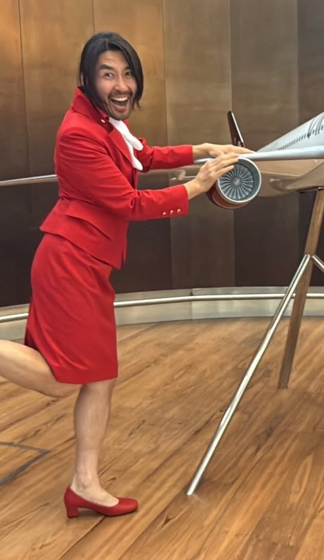 bta7fe969ad9850f13c3c7086a0d195b13.jpg